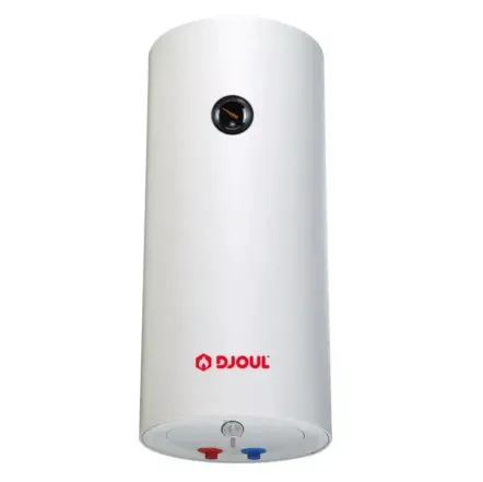 Бойлер электрический Djoul Y4V 50 л, мокрый тэн (Y4V 50L)
